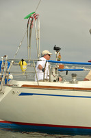 2016 Southern Bay Race Week D_0106