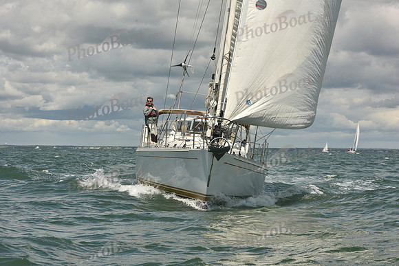 AMC_4692