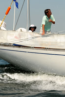 2012 Vineyard Race A 393