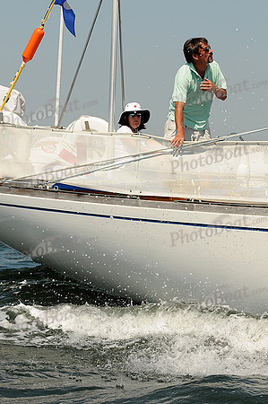 2012 Vineyard Race A 393