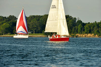 2015 Gov Cup C 986