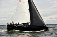 2018 Vineyard Race A_1678