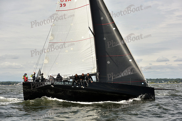 2018 Vineyard Race A_1678