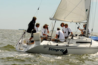 2011 Southern Bay RW A 439
