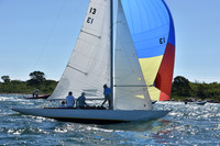 2020 Sept 5_0245