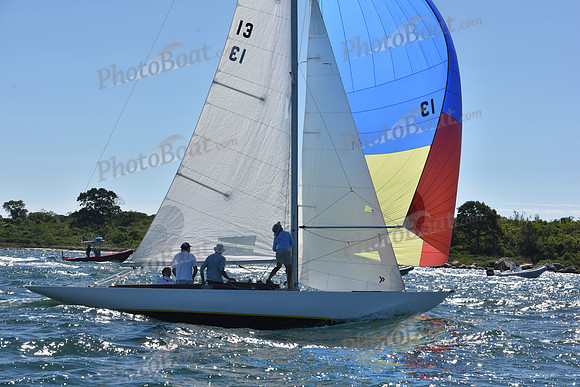 2020 Sept 5_0245
