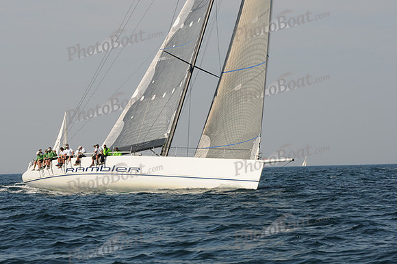 2010_Newport_Bermuda 1932