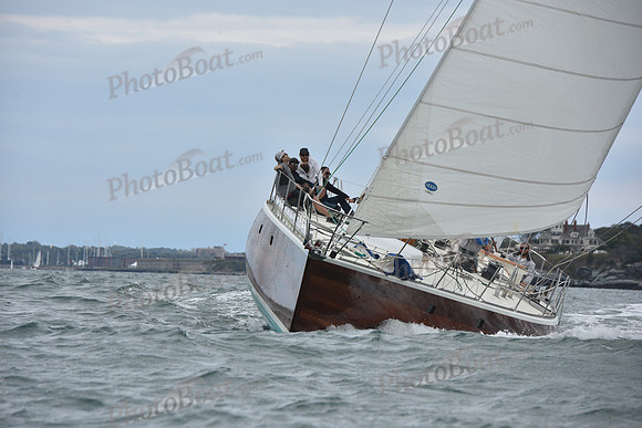 2020 NYYC Annual Regatta A_0531