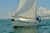 2017 St Petersburg Habana Race_0995