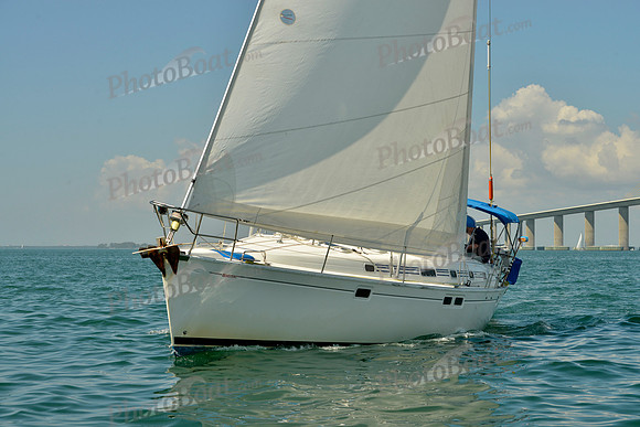 2017 St Petersburg Habana Race_0995