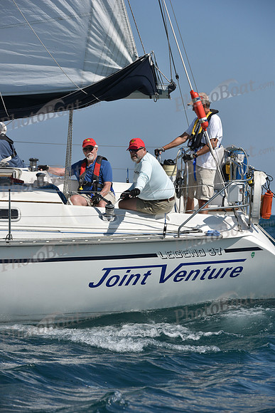 2019 Chicago to Mackinac A_0593
