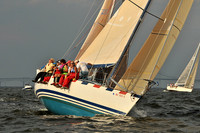 2013 Gov Cup A 1958
