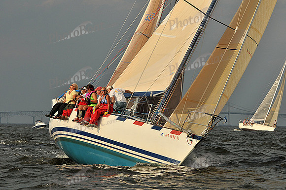2013 Gov Cup A 1958