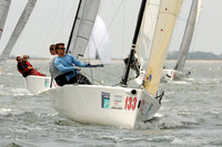 2012 Charleston Race Week A 901