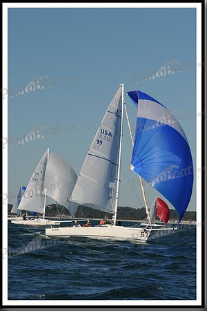 proof_2010_J80_Worlds_G 671