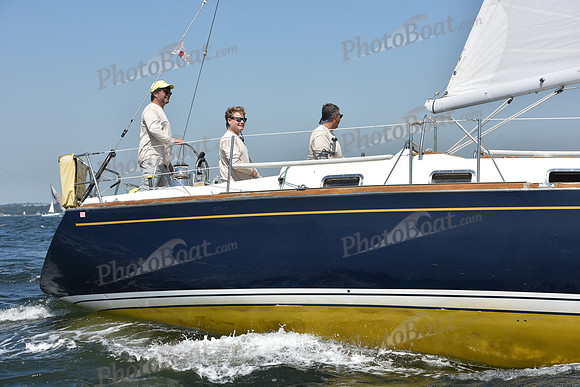 2019 Vineyard Race A_0553