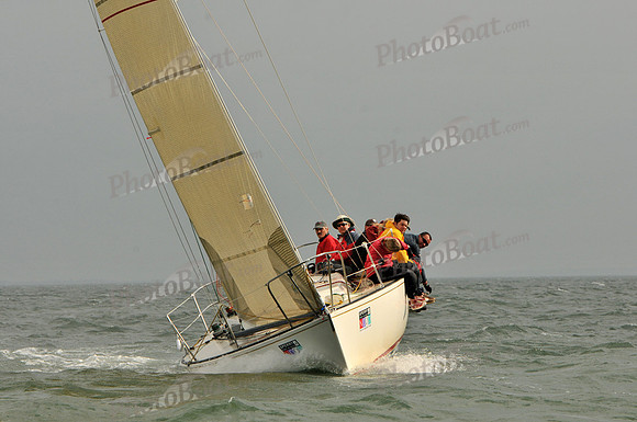 2012 StPete NOOD C 179