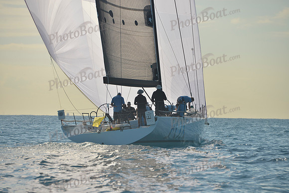 2019 Ft Lauderdale to Key West Race_0260
