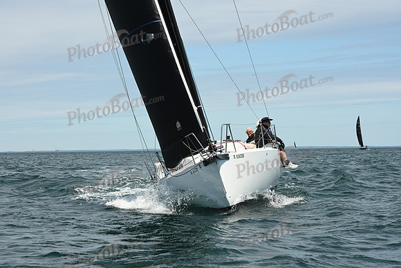2025 Block Island Race Week L_0420