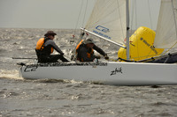2015 F18 Americas A 490
