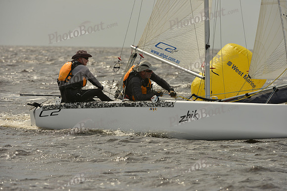 2015 F18 Americas A 490