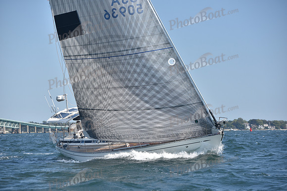 2020 CYC Around the Island Race_1456
