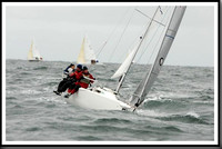 proof_2010_J80_Worlds_C 483