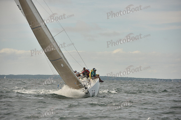 2018 Round Marthas Vineyard_2037