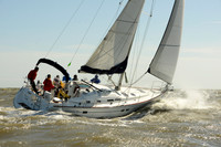 2016 Charleston Race Week B 0061