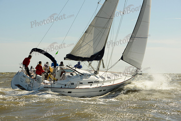 2016 Charleston Race Week B 0061