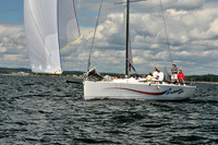 2010 IRC LIS 1225