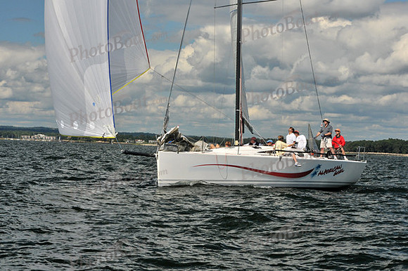 2010 IRC LIS 1225