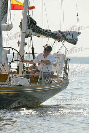 2015 Gov Cup A 990