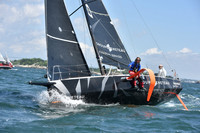 2019 NYYC Annual Regatta A_0751