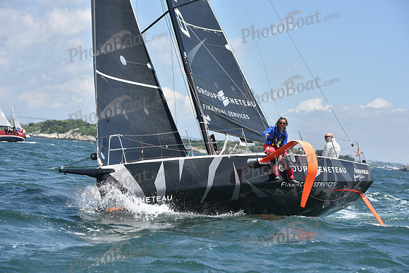 2019 NYYC Annual Regatta A_0751