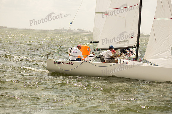 DBP_8022