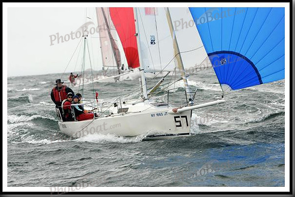 proof_2010_J80_Worlds_C 1259