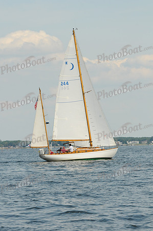 2011 Gov Cup A 370