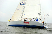 2014 Gov Cup A 2312