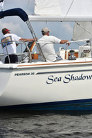 2019 Gov Cup A_0987