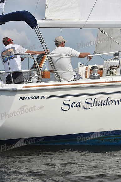 2019 Gov Cup A_0987
