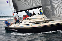 2019 Chicago to Mackinac H_0916