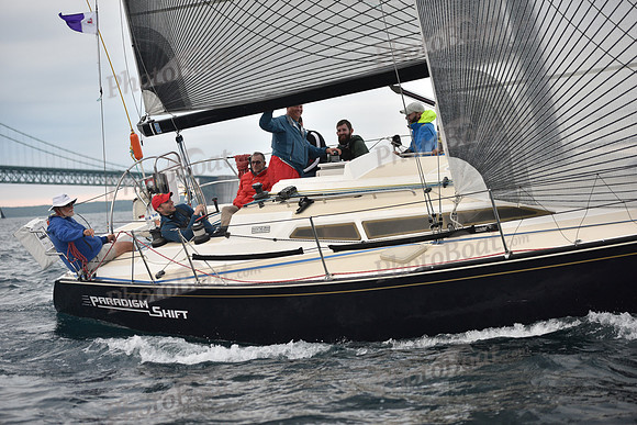 2019 Chicago to Mackinac H_0916