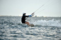 2019 Feb 10 Tampa Bay A_1063