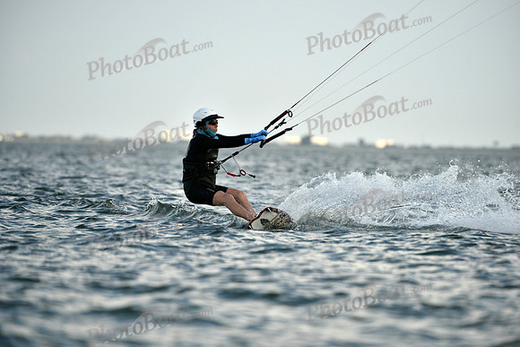 2019 Feb 10 Tampa Bay A_1063