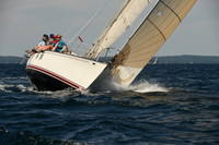 2016 Chester Race Week A_0734