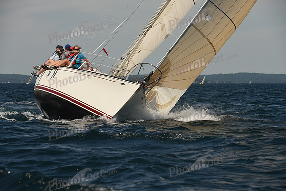 2016 Chester Race Week A_0734