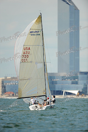 2012 Atlantic City RW B 2040