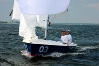 2011 Flying Scot NAC D 025