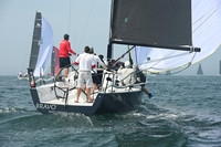 2025 Block Island Race Week A_0488